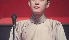 丰昌德云社爆料视频最新,揭秘相声界的幕后故事