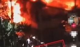 缅北暗黑爆料2024年最新,揭秘缅北地区最新动态与内幕