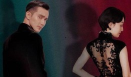 马少伟最新爆料事件视频