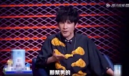 武艺爆料嘉宾名单最新消息,神秘嘉宾名单大揭秘，明星阵容引期待