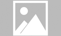 什邡微博爆料最新消息今天,今日热点事件追踪！”