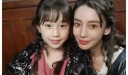 宋笠娜最新爆料,揭秘娱乐圈惊人内幕