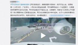 深圳最新爆料视频,城市发展与生活变迁全景