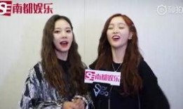 爆料二姐视频大全下载最新,最新爆料带你领略精彩瞬间