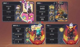 香肠派对ss17赛季最新爆料,全新爆料揭秘，激战一触即发！