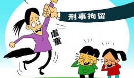 西安幼儿园爆料视频最新,揭秘园内惊人真相