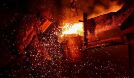 湛江爆料抖音最新消息,抖音揭露惊人真相！