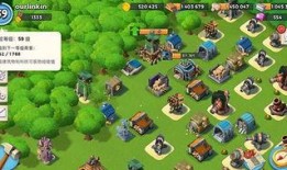 海岛奇兵59级最新爆料,神秘英雄降临，战力升级！