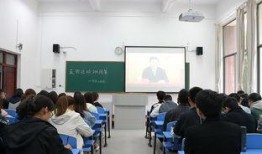 江苏职校爆料新闻最新消息,揭秘校园内幕事件