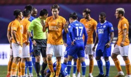 足坛最新爆料视频大全图片,视频大全图片揭秘精彩瞬间