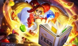 王者最新消息爆料牛魔怎么获得,王者峡谷新英雄获取攻略