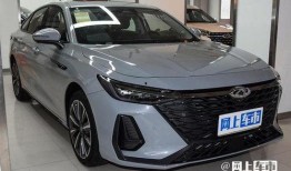 艾瑞泽8最新爆料消息,颠覆期待，科技美学与性能巅峰碰撞