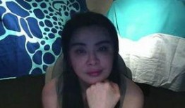 贵州王祖贤最新爆料新闻,揭秘她鲜为人知的幕后故事