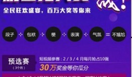 旅游卫视爆料视频大全最新,最新爆料视频大全精彩瞬间