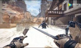 cfhd最新爆料挑战模式几号更新,几号迎来重大更新？