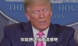 夏思齐最新爆料,揭秘娱乐圈不为人知的幕后真相