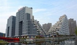 昆山绿地21城最新爆料,揭秘未来城市生活新篇章