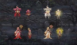 弓箭手春节礼包最新爆料,揭秘弓箭手春节礼包神秘内容