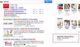 scgo最新爆料,揭秘娱乐圈最新动态与幕后故事