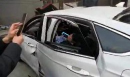 抽车最新爆料视频大全,揭秘行业幕后真相