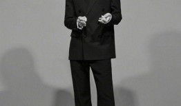 王一博最新大爆料图片大全,最新大爆料图片背后的故事