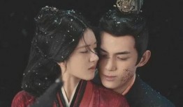 星汉灿烂最新爆料,神秘势力崛起，主角命运再掀波澜！