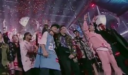 最新嘻哈爆料视频,揭秘热门事件幕后真相