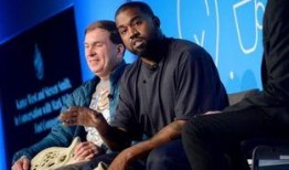 侃爷爆料视频大全最新,揭秘娱乐圈幕后真相