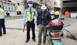 泉港记者爆料案件最新,案件最新进展，真相即将揭晓