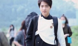 极限挑战肖战最新爆料,极限挑战幕后故事大揭秘