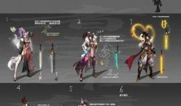 下一款载具马皮肤最新爆料,下一款载具马皮肤惊艳亮相，独特设计引热议