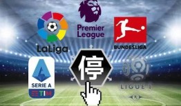 五星体育爆料最新消息新闻,最新体育新闻动态速递