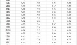央视爆料偷钱案件最新消息,最新偷钱案件细节披露，涉案人员及作案手法大揭秘